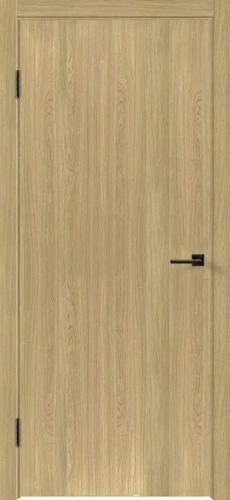 SISEUKS+LENG LAROSSA PVC03 TAMM 954X2040X80MM VASAK