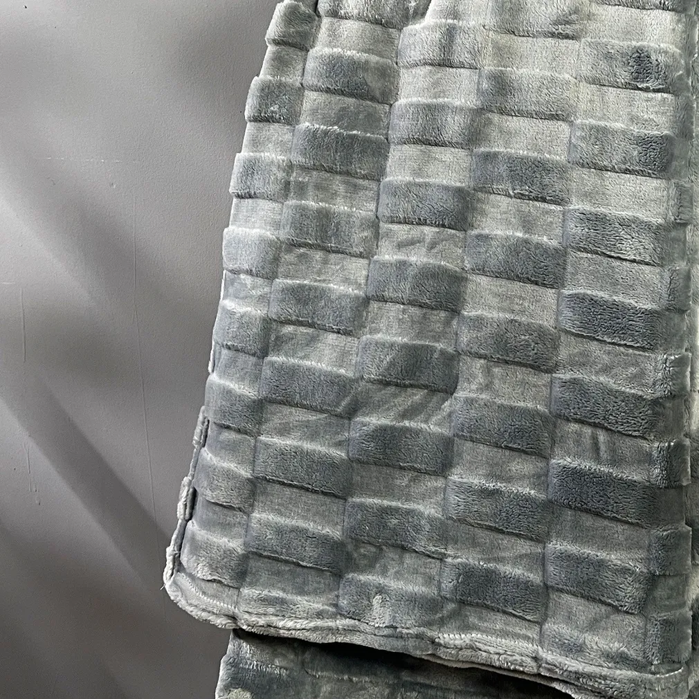 PLEED CARA XL 200X230CM, SINAKASHALL