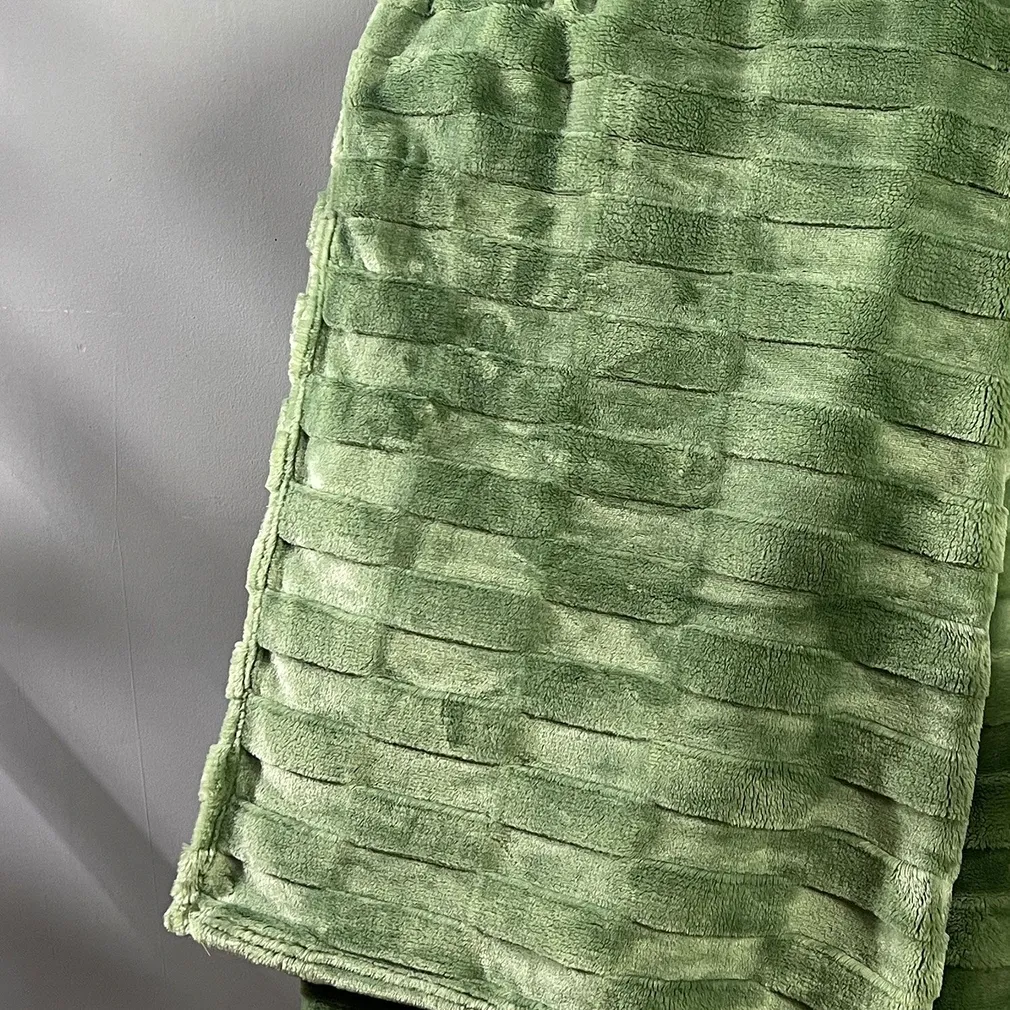 PLEED CARA XL 200X230CM, ROHELINE