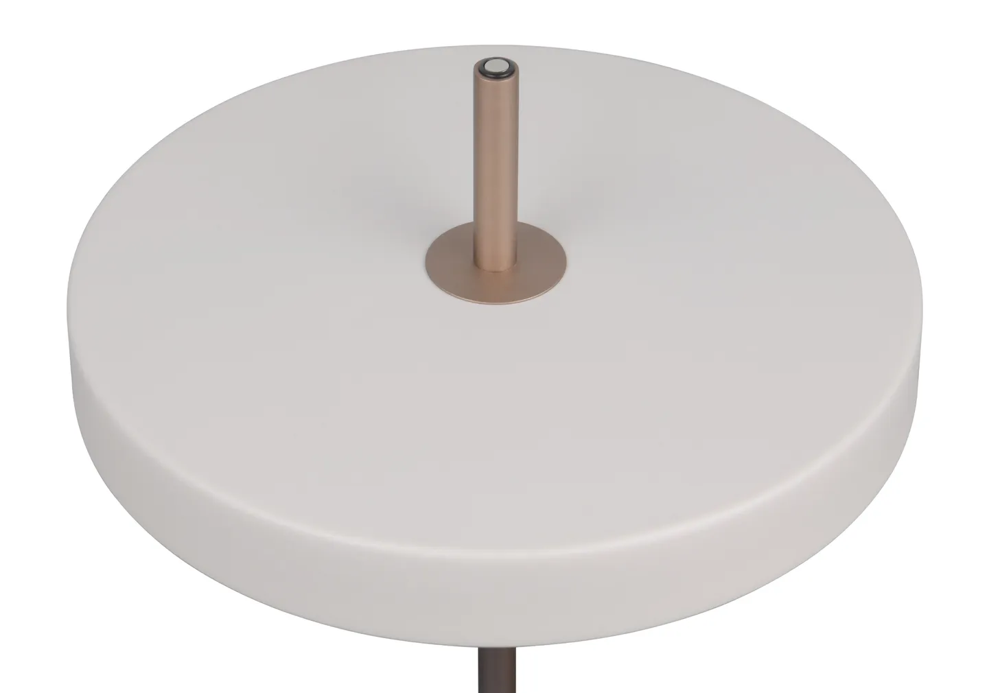 LAUALAMP TRIO KEATON LED SOE HALL