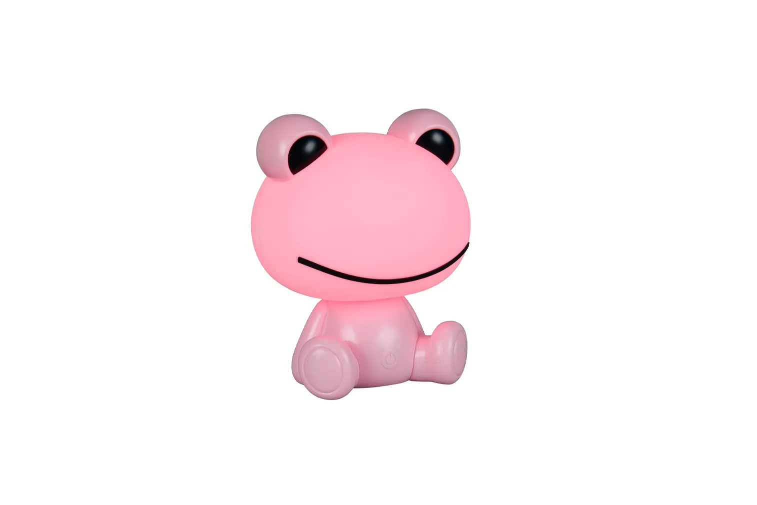 LAUALAMP TRIO HOPPER LED HELEPUNANE RGB