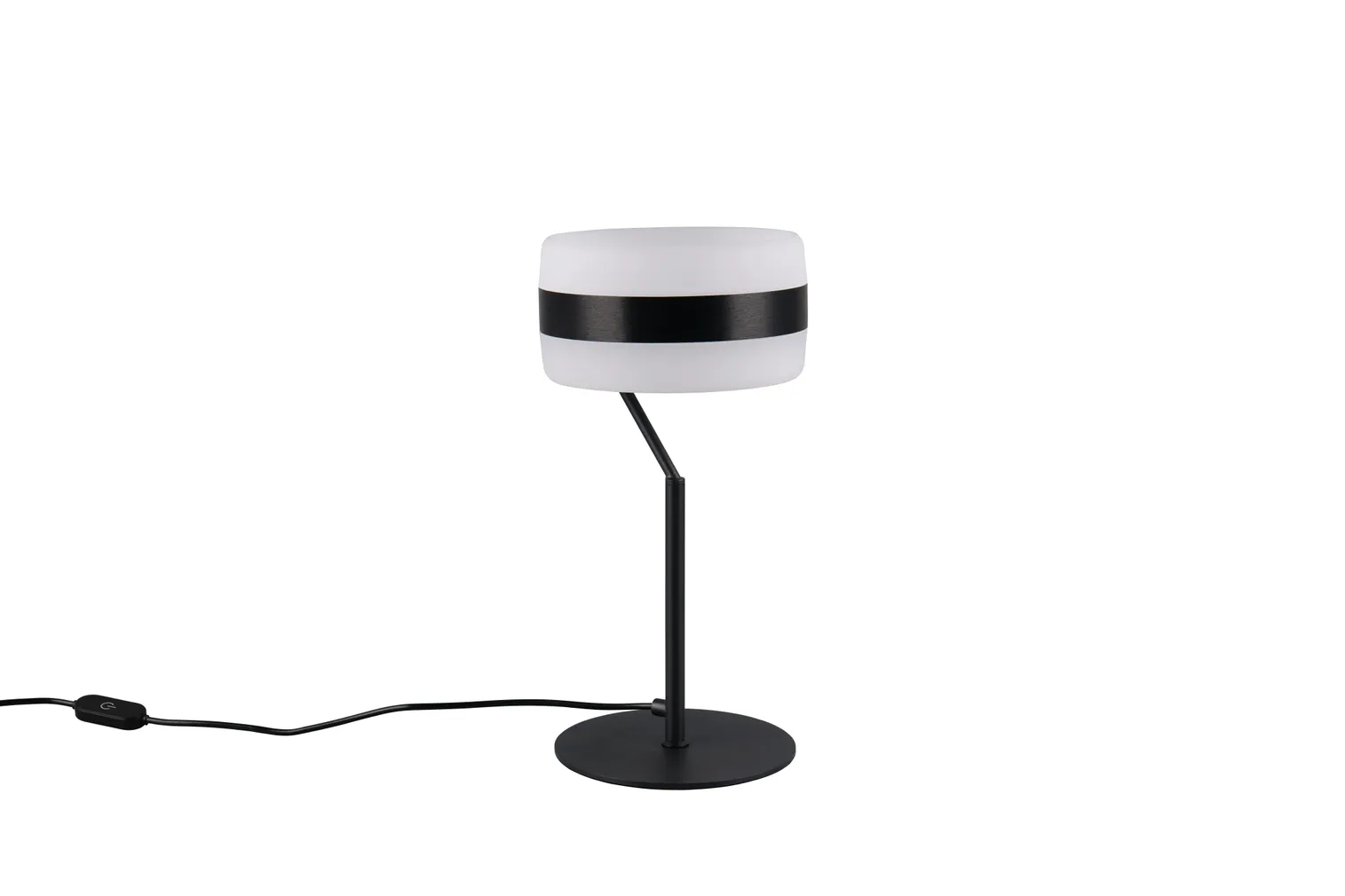 LAUALAMP TRIO DIOS LED MUST MATT