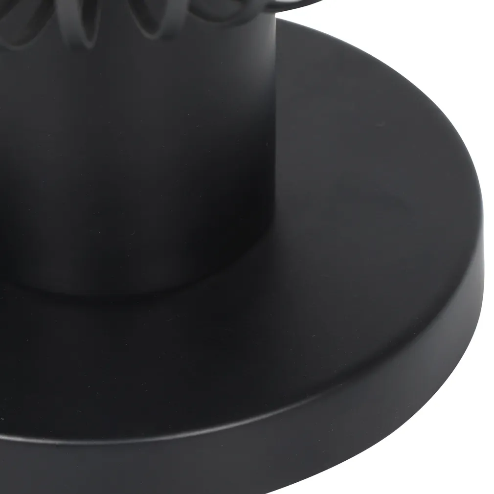 LAUALAMP TRIO GILA 33CM E27 MUST MATT