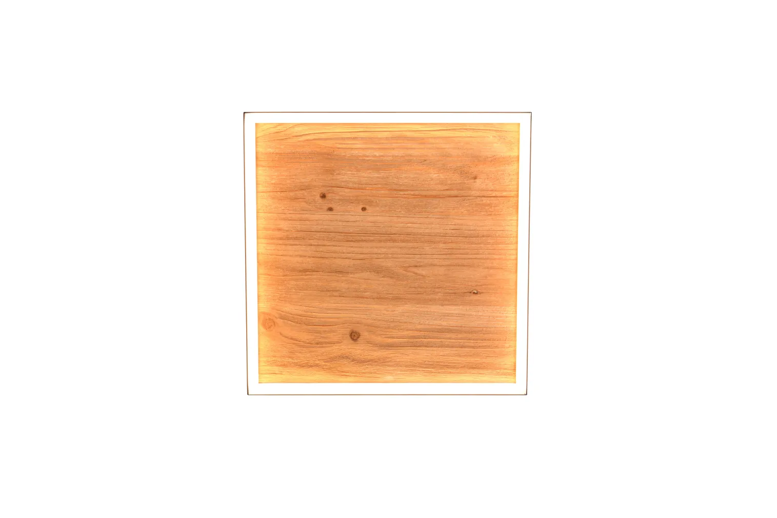 PLAFOON TRIO KALEA LED PUIT