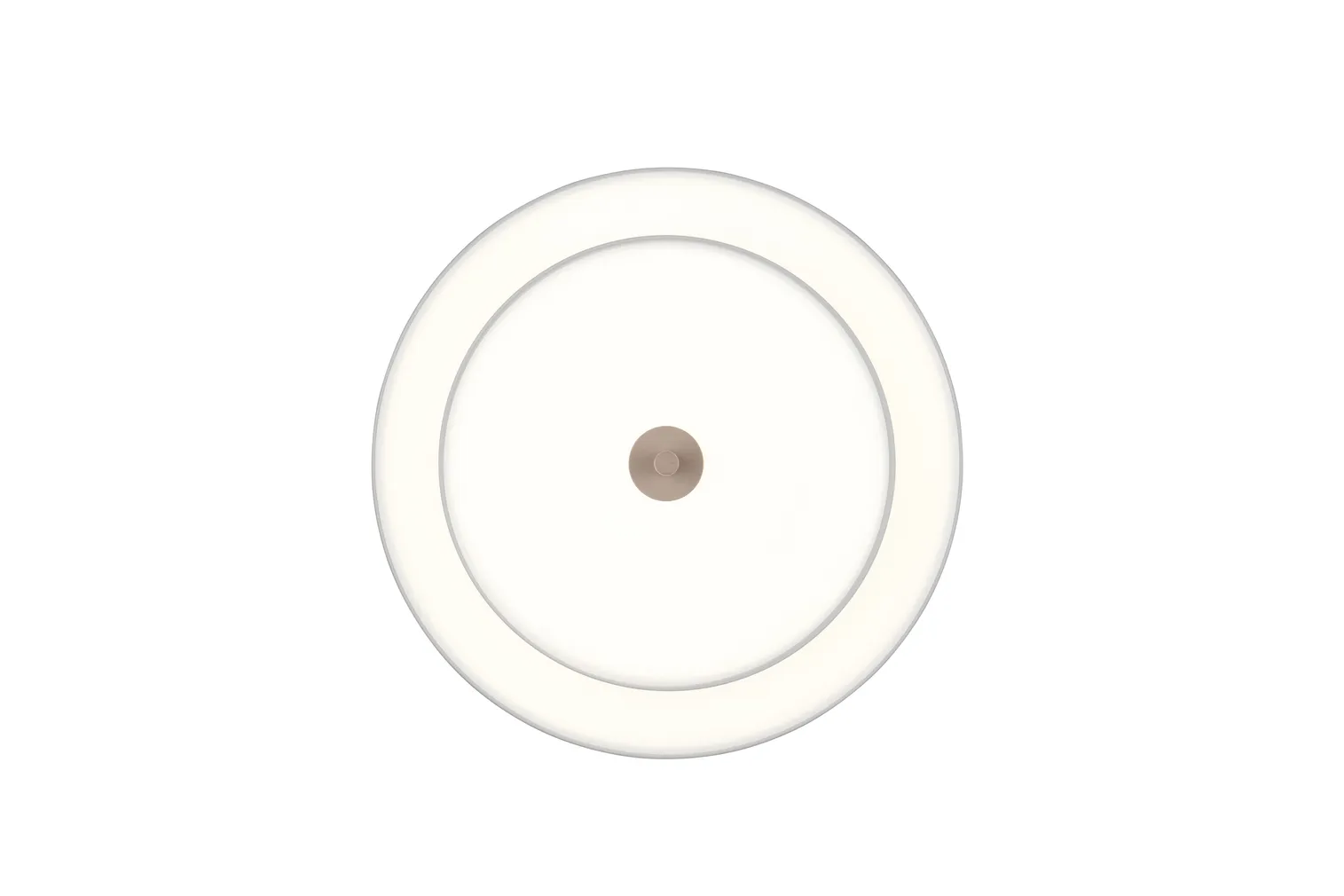 PLAFOON TRIO KEATON LED 40CM SOE HALL