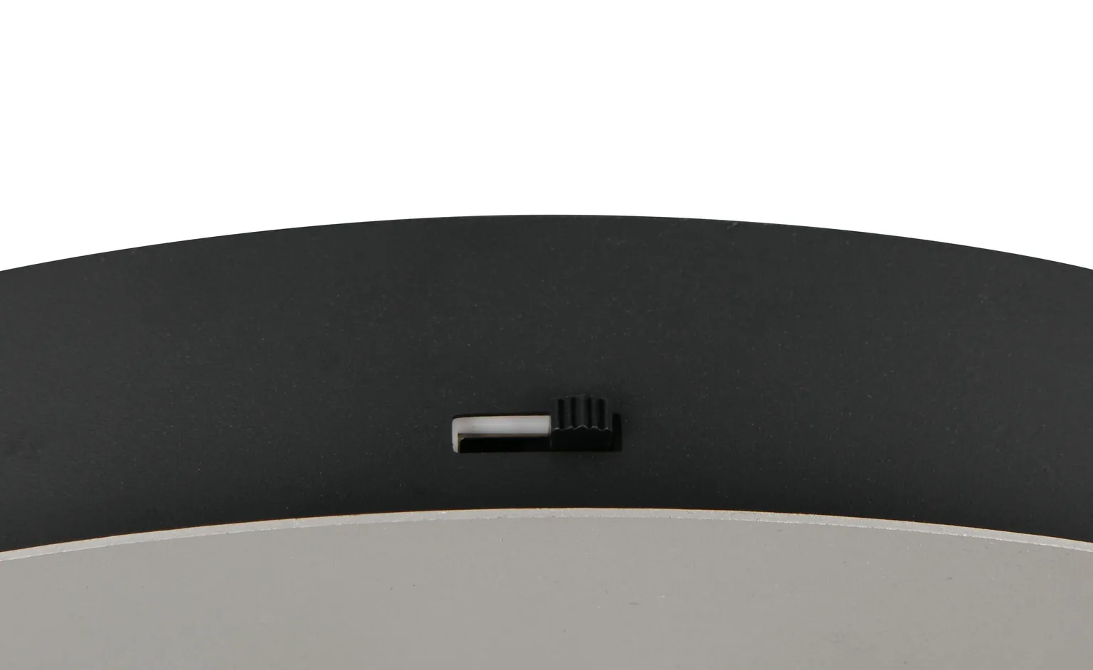 PLAFOON TRIO ROMEO LED HARJATUD TERAS