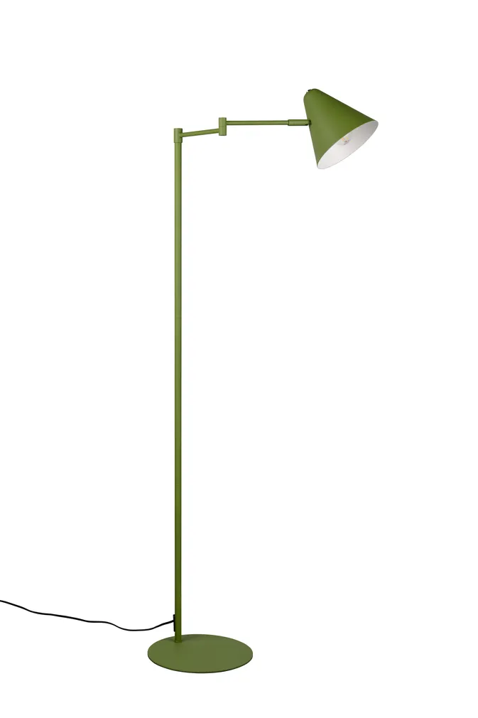 PÕRANDALAMP TRIO COSIMA E14 ROHELINE