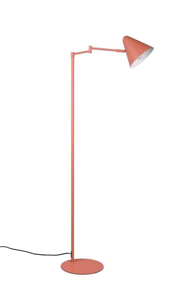 PÕRANDALAMP TRIO COSIMA E14 APRIKOOS