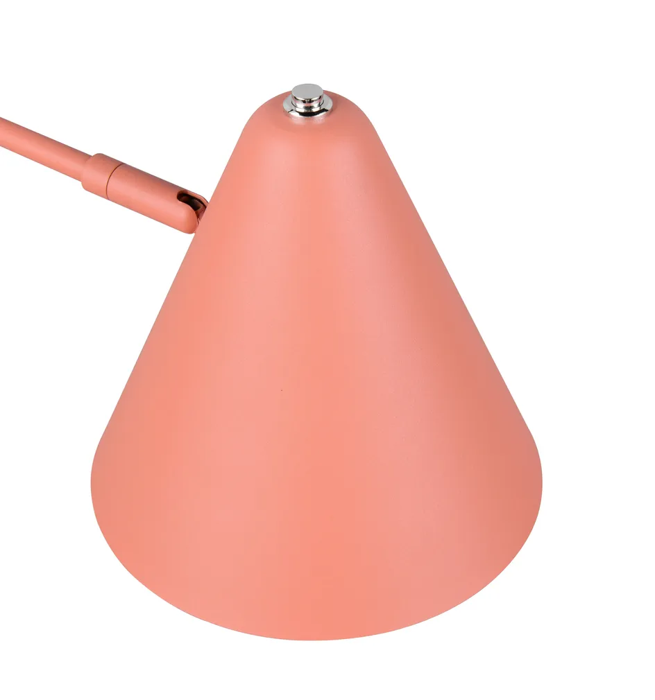 PÕRANDALAMP TRIO COSIMA E14 APRIKOOS