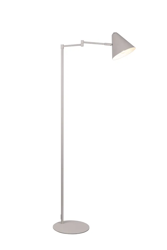 PÕRANDALAMP TRIO COSIMA E14 SOE HALL