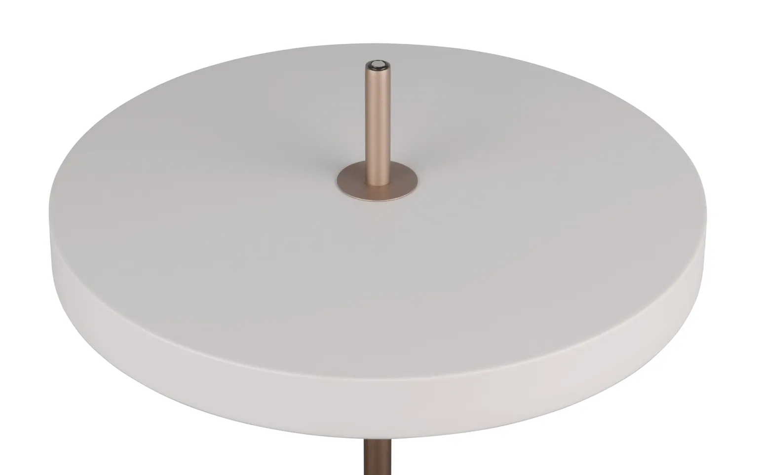 PÕRANDALAMP TRIO KEATON LED SOE HALL