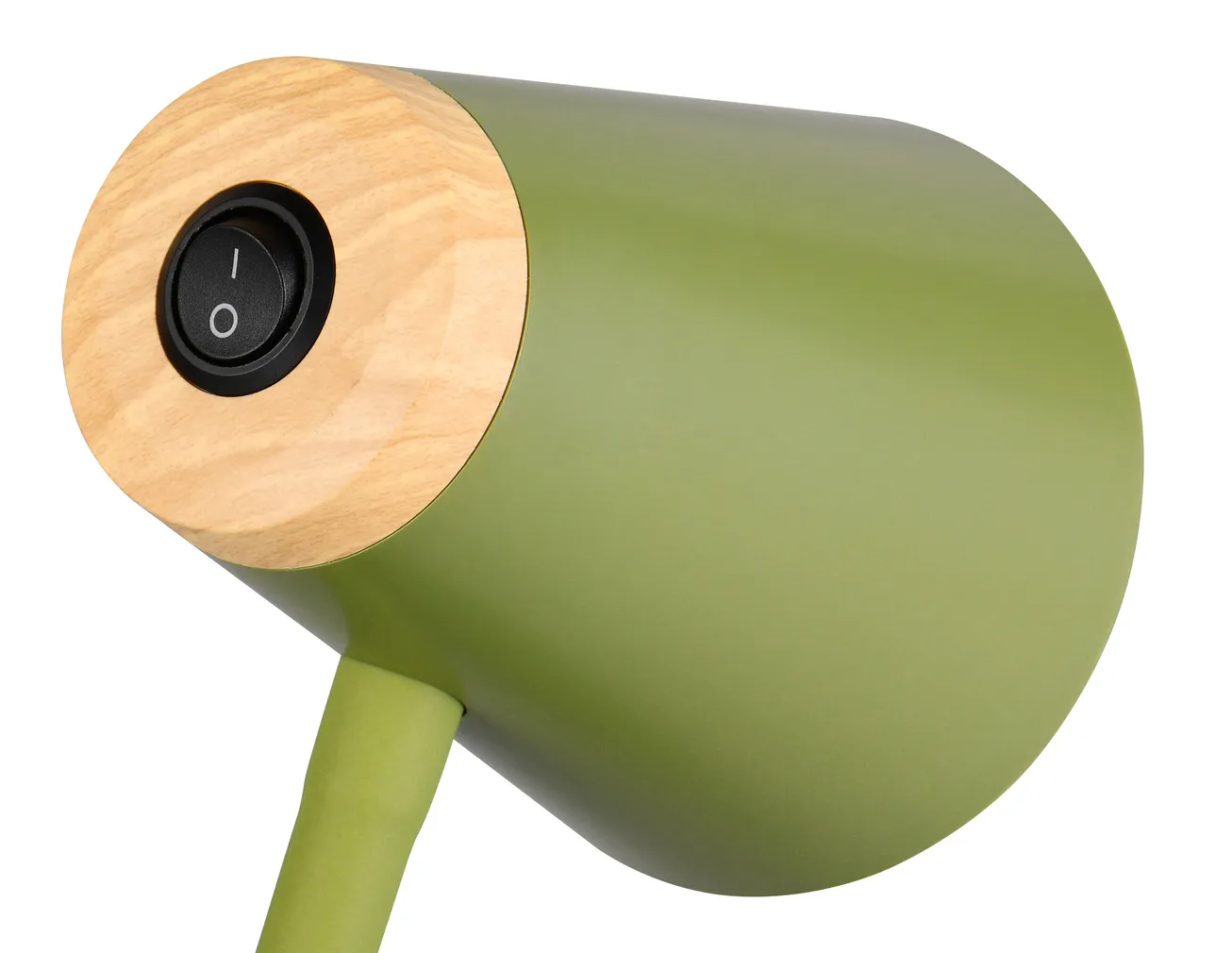 PÕRANDALAMP TRIO PONGO LED ROHELINE