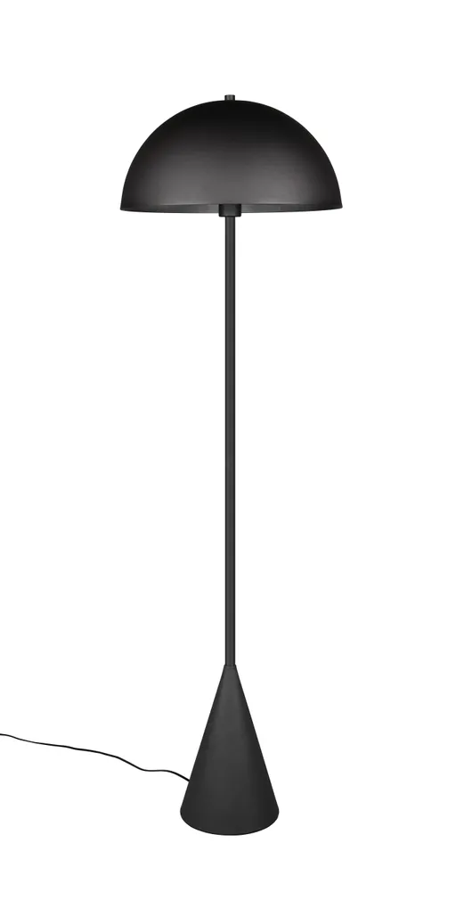 PÕRANDALAMP TRIO ALFIE E27 MUST MATT