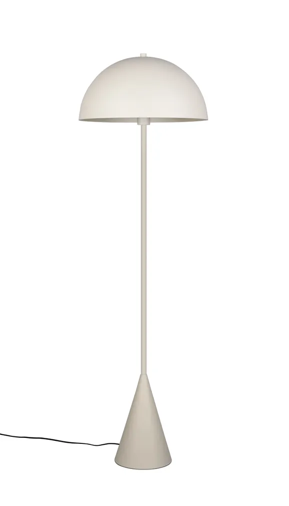 PÕRANDALAMP TRIO ALFIE E27 SOE HALL