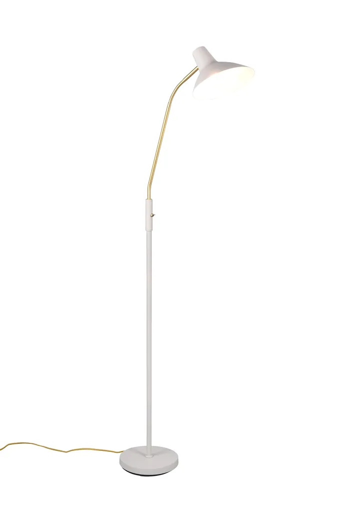 PÕRANDALAMP TRIO TRAVELLER E27 SOE HALL/MATT MESSING