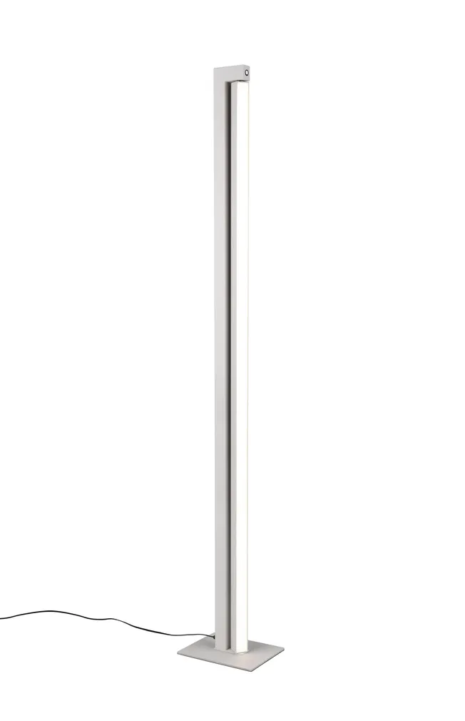 PÕRANDALAMP TRIO SEEKER LED SOE HALL