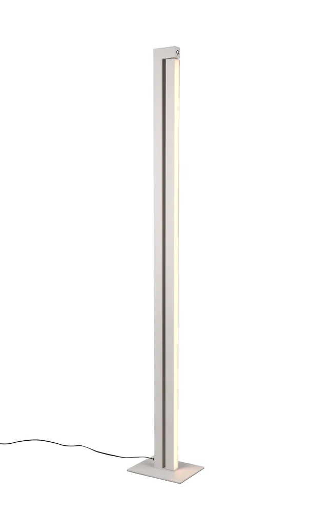 PÕRANDALAMP TRIO SEEKER LED SOE HALL