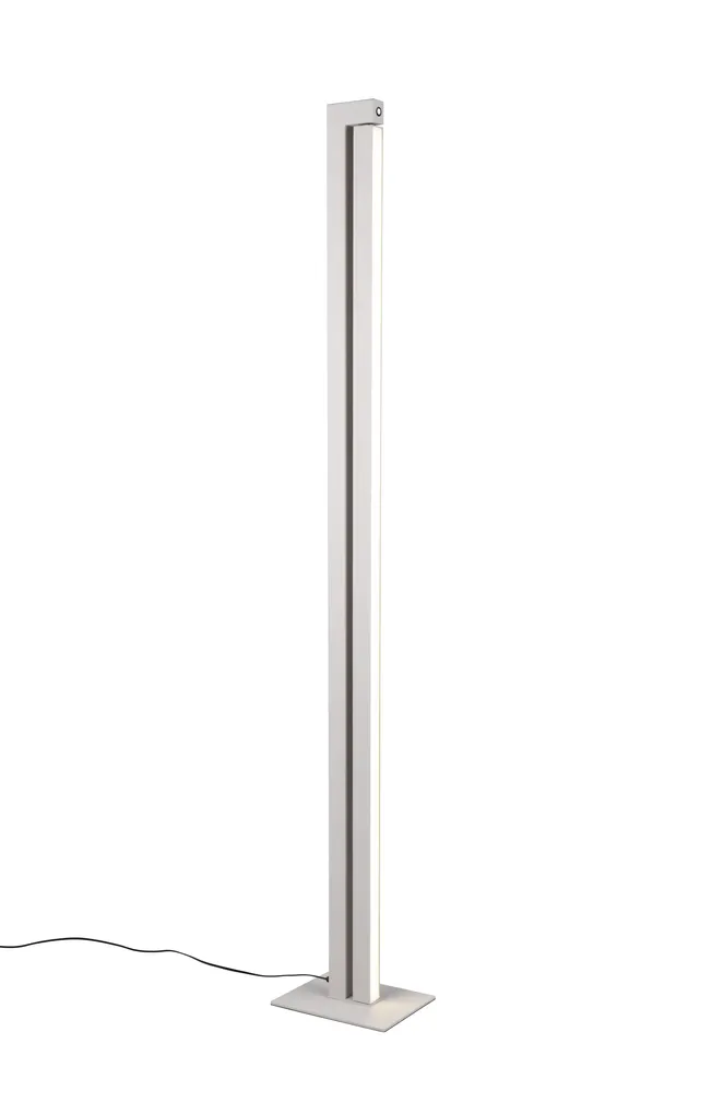 PÕRANDALAMP TRIO SEEKER LED SOE HALL