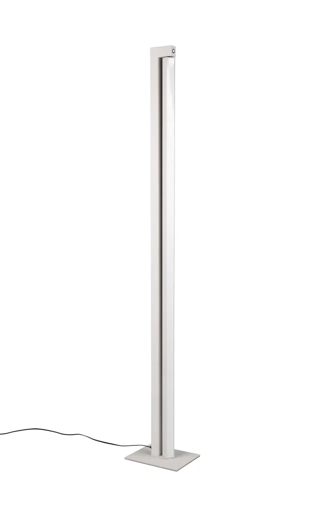 PÕRANDALAMP TRIO SEEKER LED SOE HALL