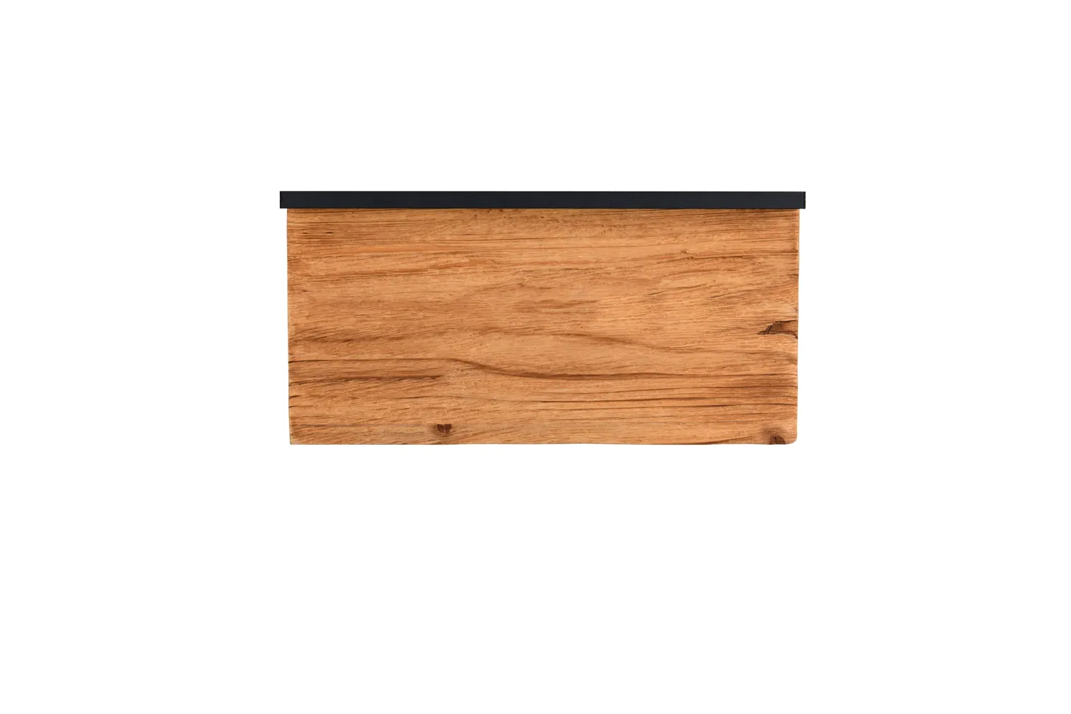 SEINALAMP TRIO KALEA LED 30CM PUIT