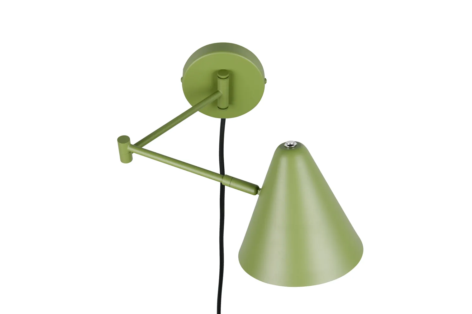 SEINALAMP TRIO COSIMA E14 ROHELINE