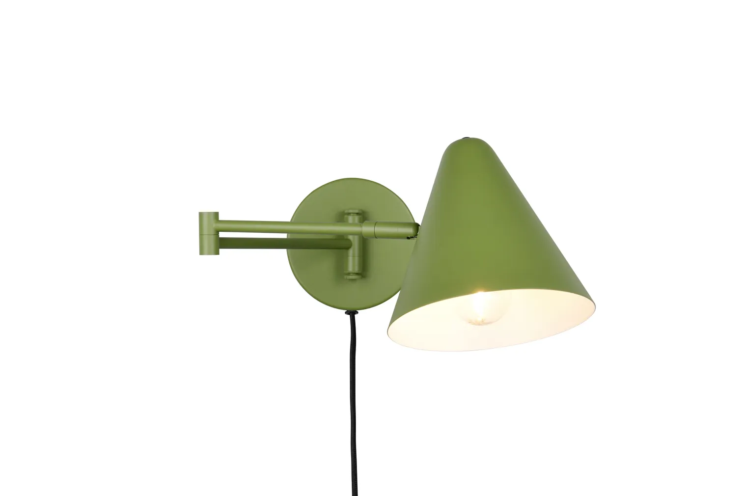 SEINALAMP TRIO COSIMA E14 ROHELINE