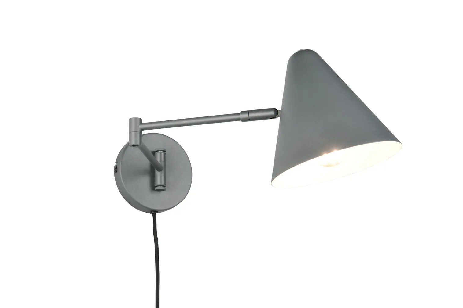 SEINALAMP TRIO COSIMA E14 ANTRATSIIT