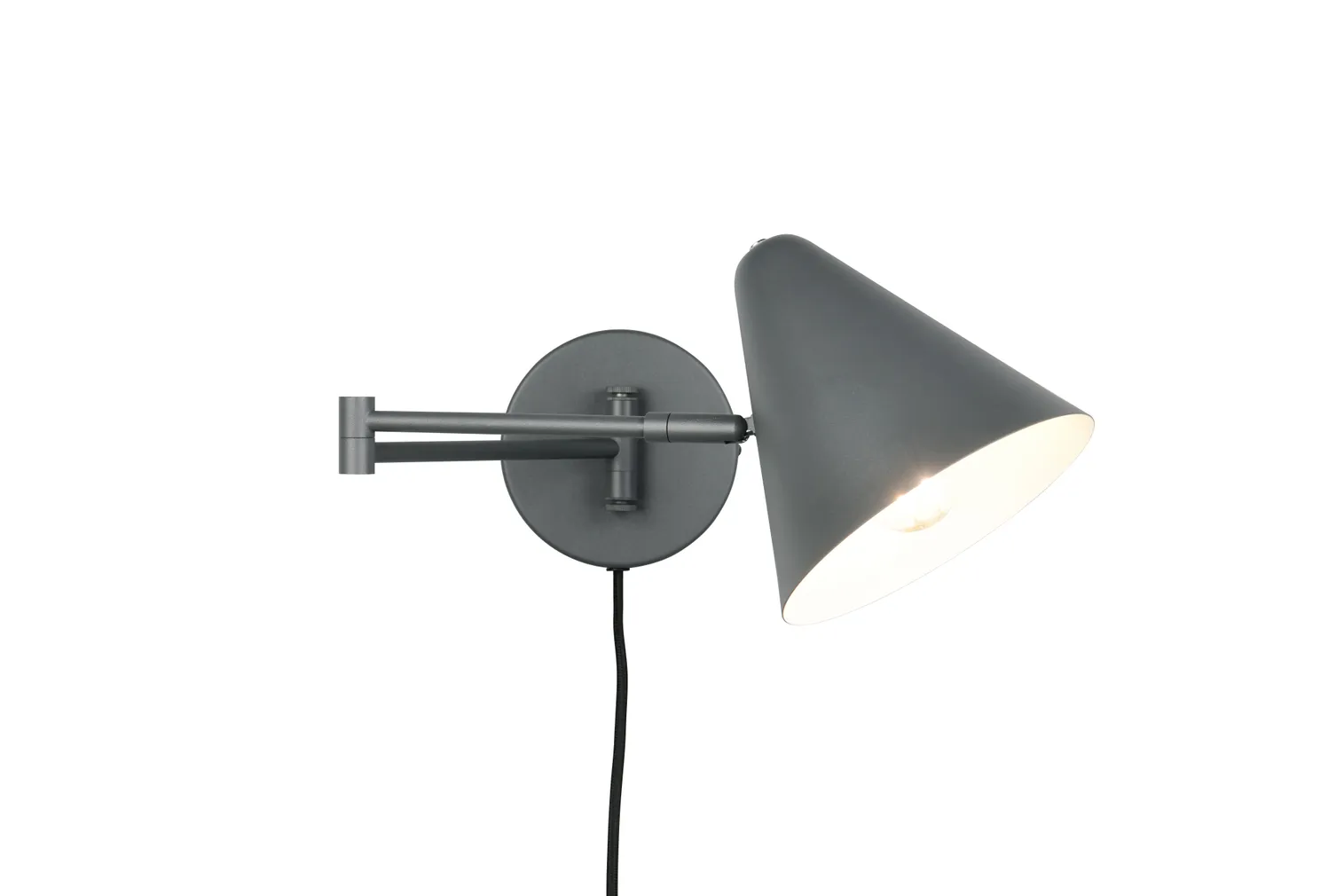 SEINALAMP TRIO COSIMA E14 ANTRATSIIT