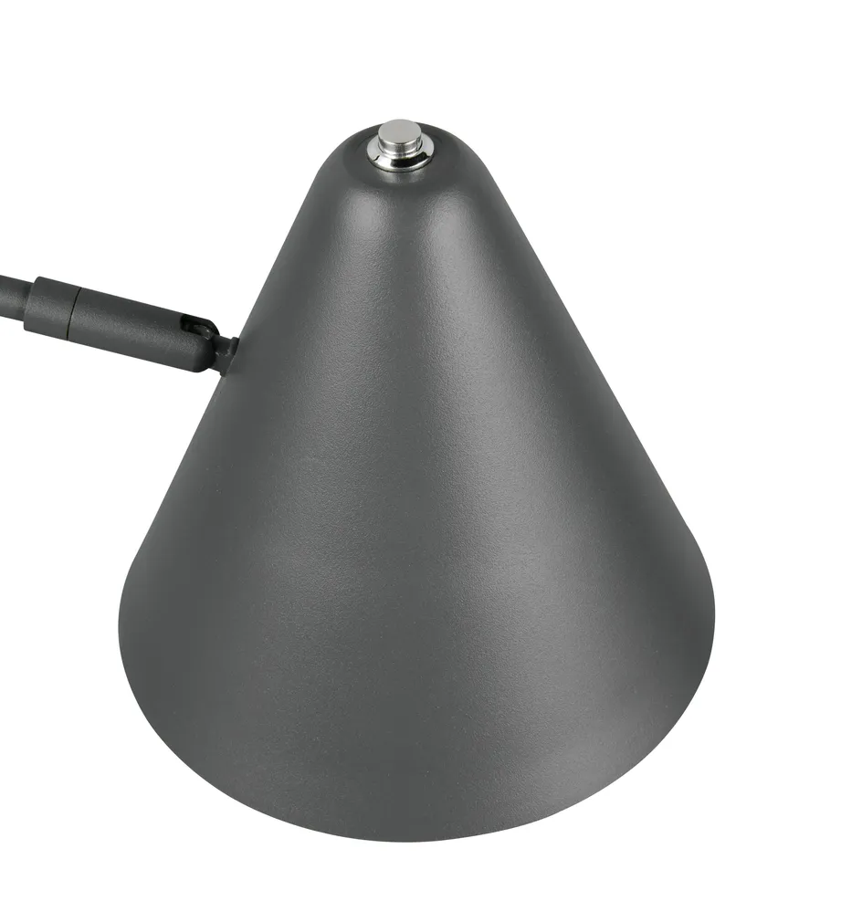 SEINALAMP TRIO COSIMA E14 ANTRATSIIT