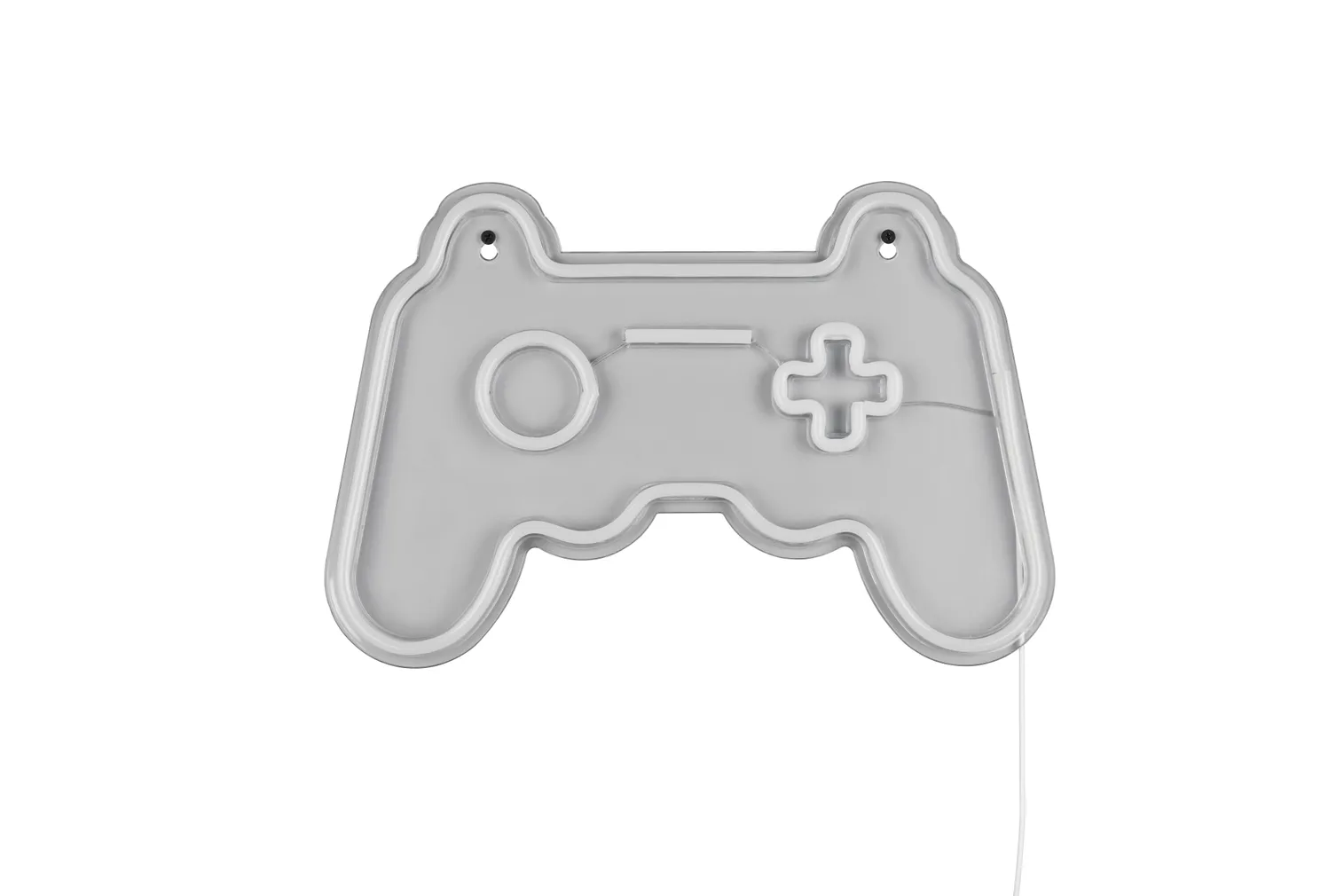 SEINALAMP TRIO GAMER LED NEON