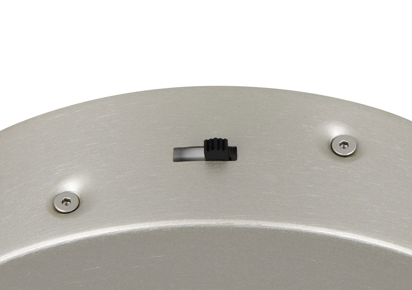 LAELAMP TRIO AMADOR LED 45CM HARJATUD TERAS