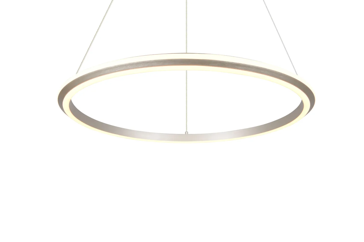 LAELAMP TRIO AMADOR LED 75CM HARJATUD TERAS