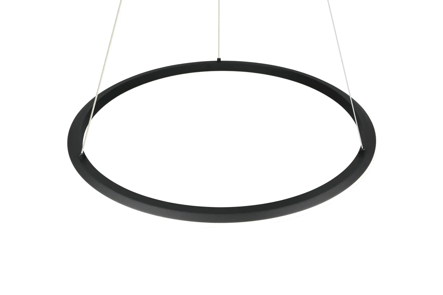 LAELAMP TRIO AMADOR LED 75CM MUST MATT