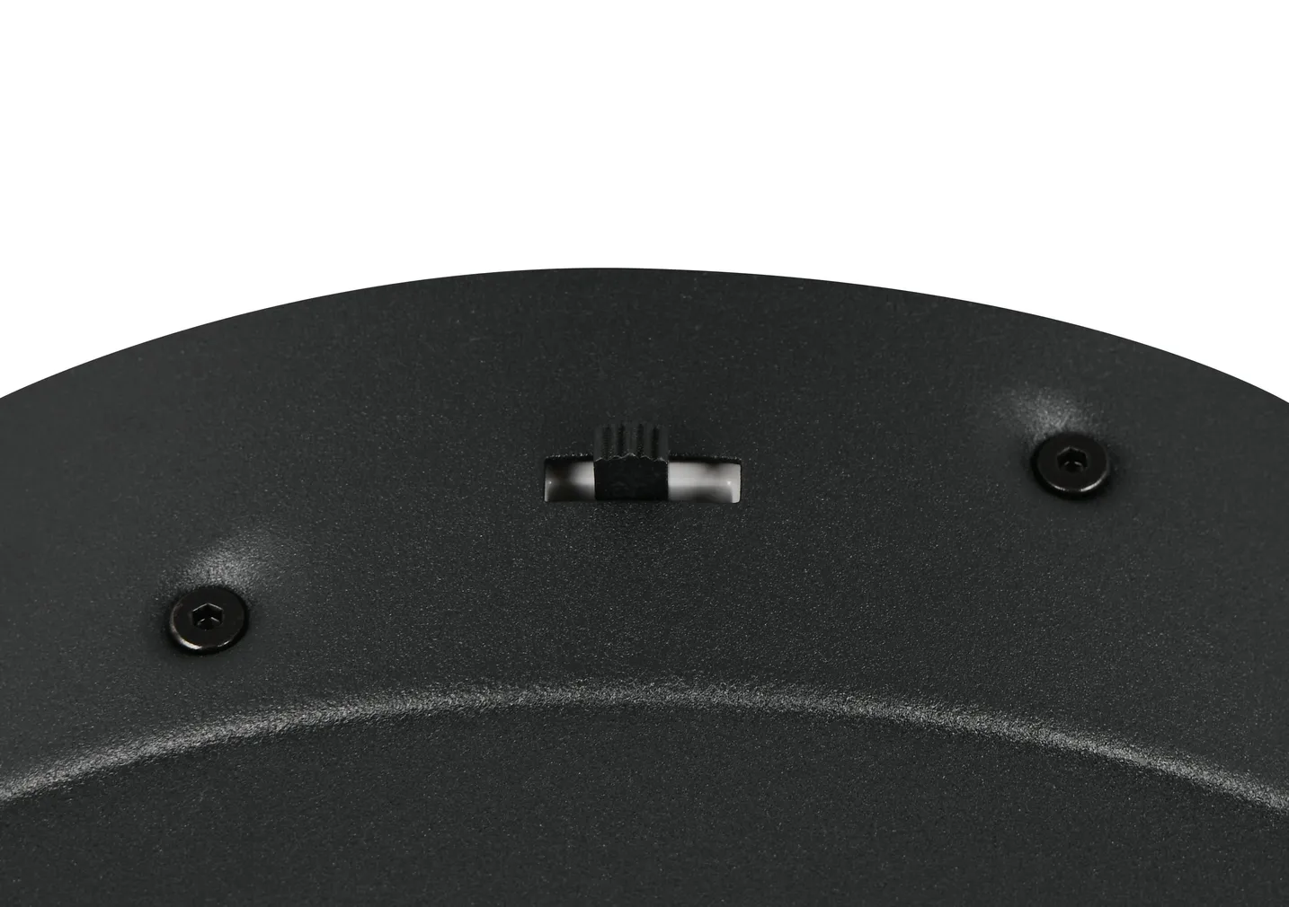 LAELAMP TRIO AMADOR LED 75CM MUST MATT