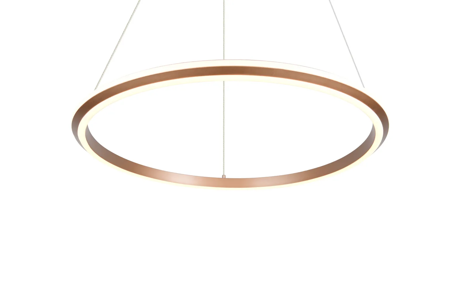 LAELAMP TRIO AMADOR LED 75CM KOHV