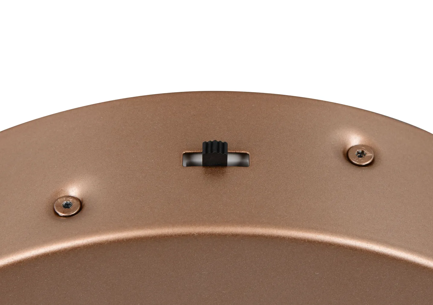 LAELAMP TRIO AMADOR LED 75CM KOHV