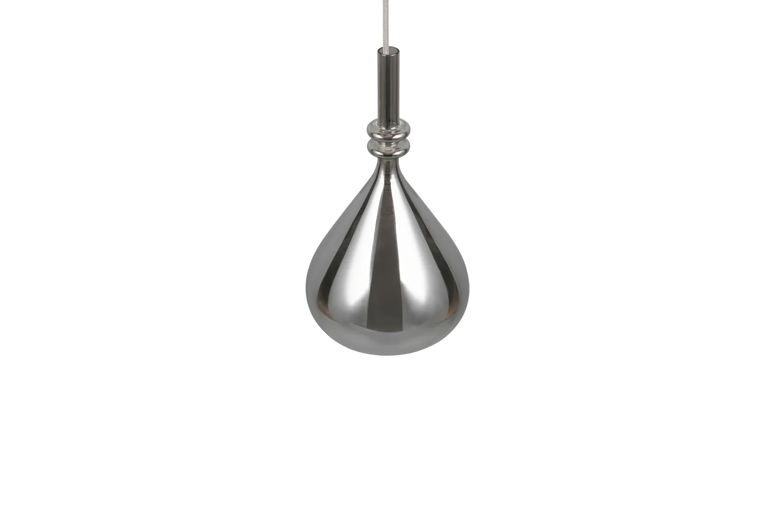 LAELAMP TRIO ALDEA E14 KROOM