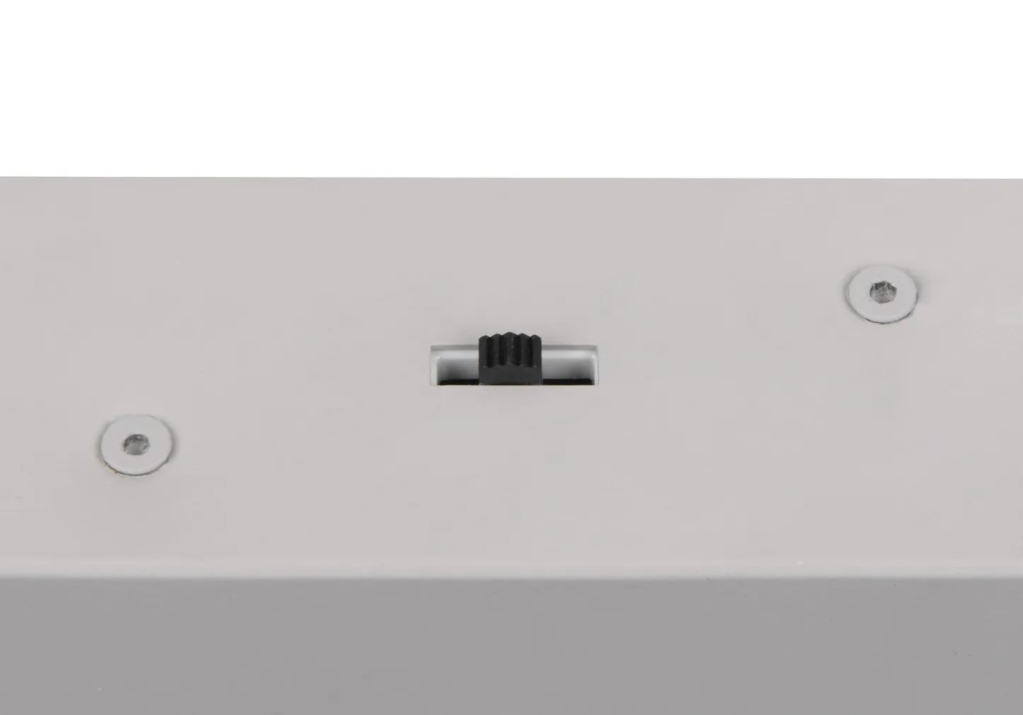 LAELAMP TRIO KEATON LED SOE HALL