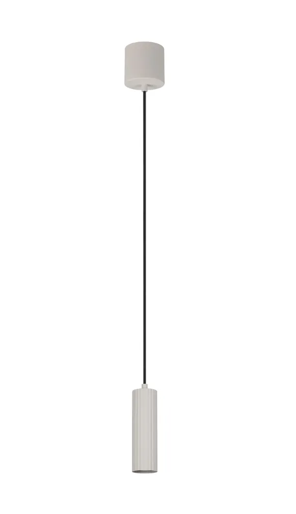 LAELAMP TRIO SOKA GU10 SOE HALL