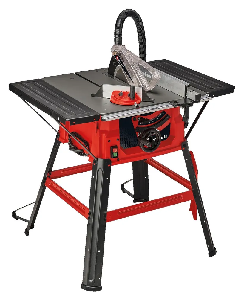 SAEPINK EINHELL TC-TS 2025/2 U