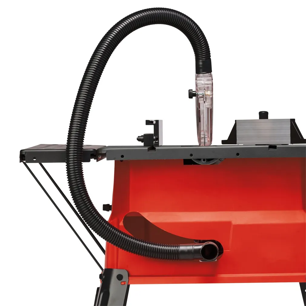 SAEPINK EINHELL TC-TS 2025/2 U