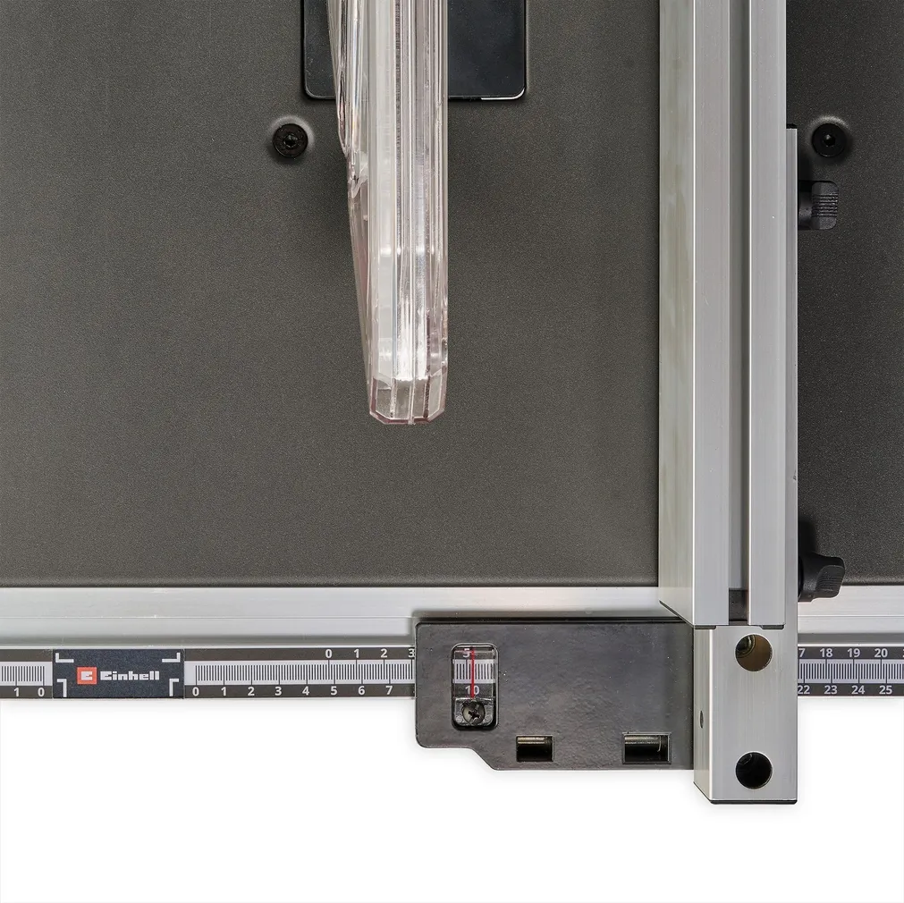 SAEPINK EINHELL TC-TS 2025/2 U