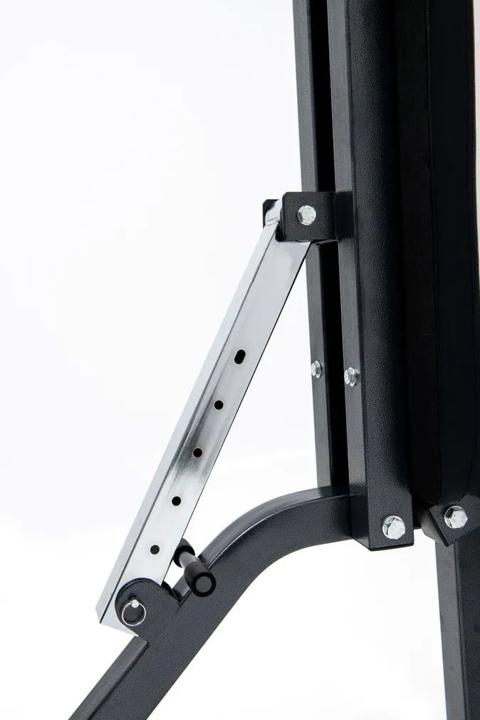 TREENINGPINK TOORX WBX85