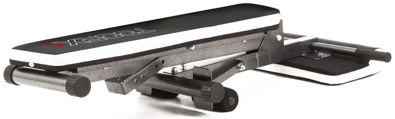 TREENINGPINK TOORX WBX40 MULTIFIT