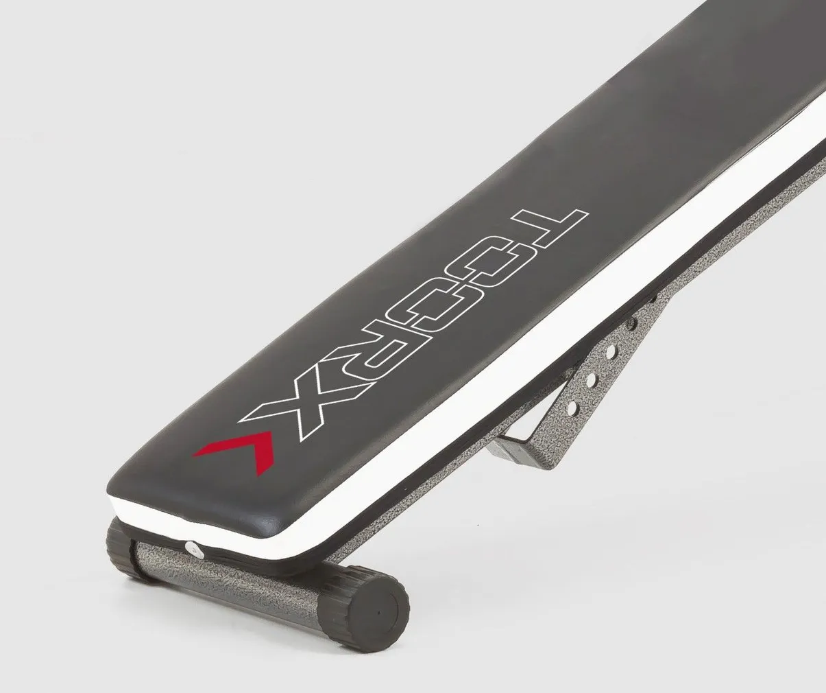 TREENINGPINK TOORX WBX40 MULTIFIT