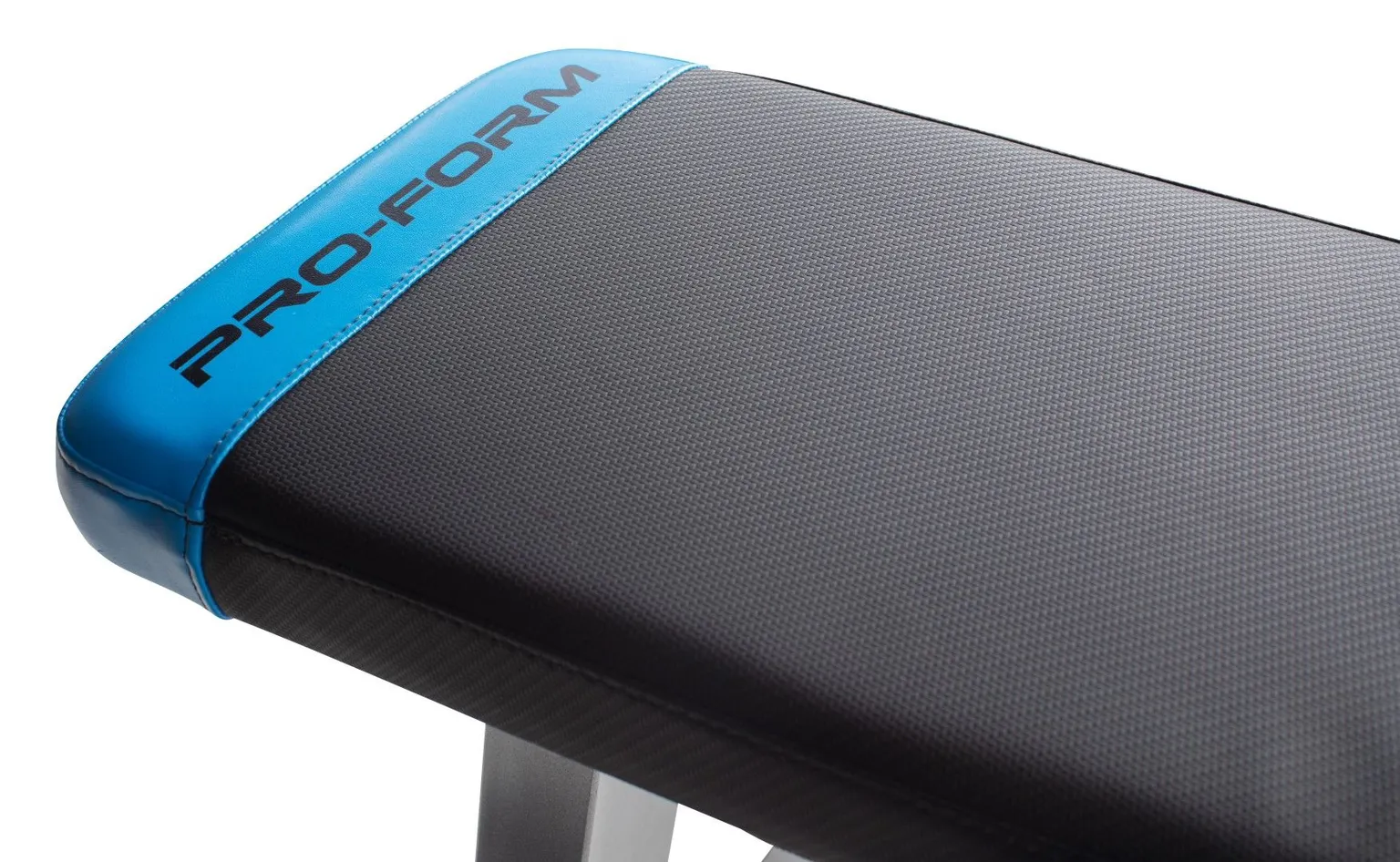 TREENINGPINK PRO FORM FLAT