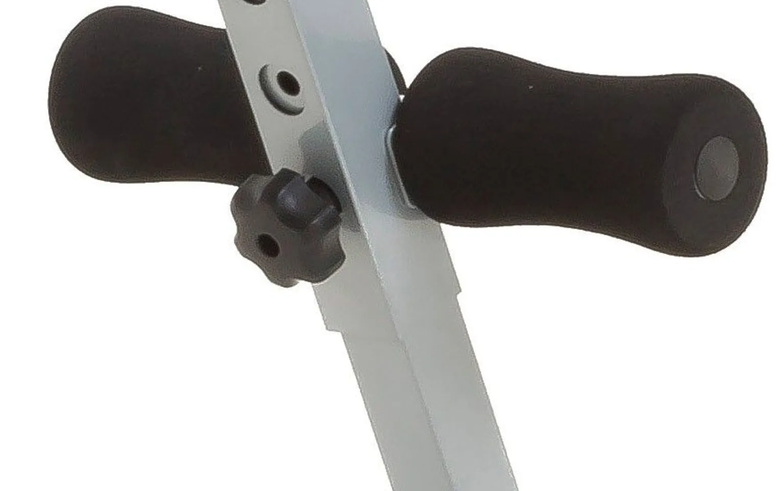 TREENINGPINK EVERFIT WBK100