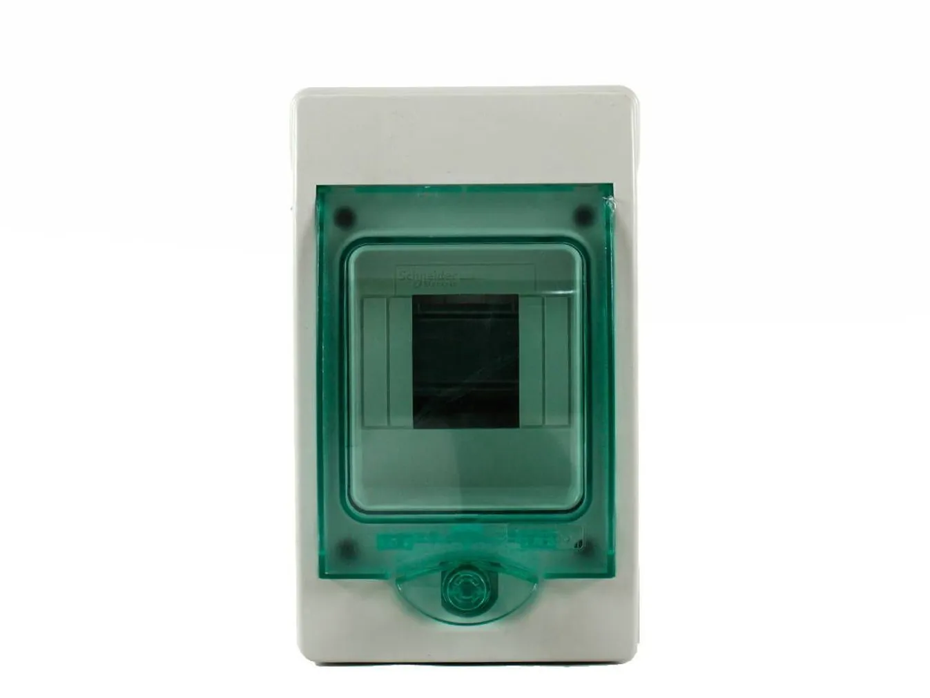 MOODULKILP 4M PIND. IP65 KADERA