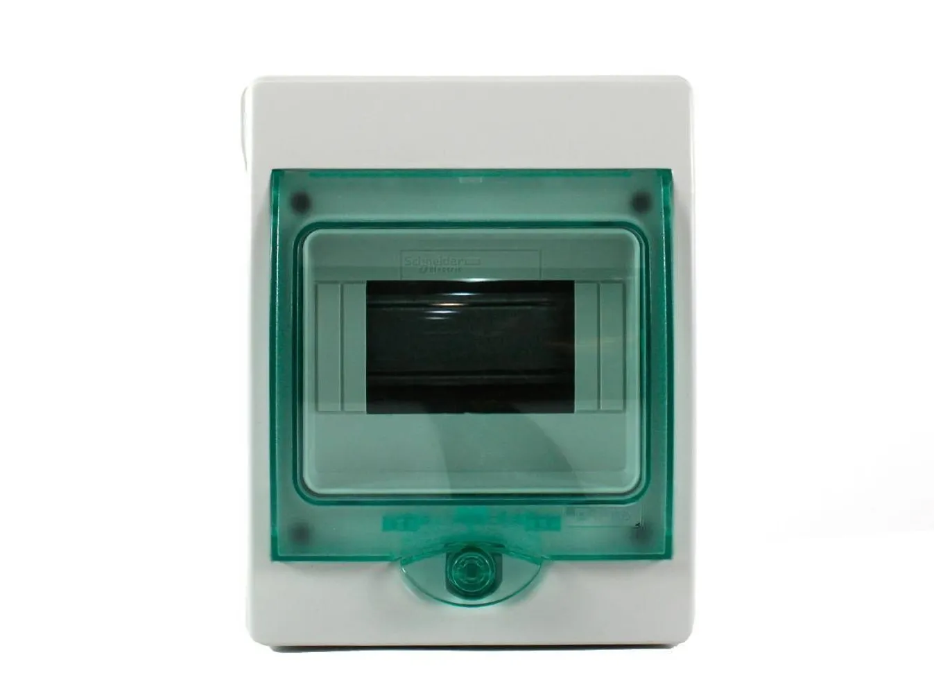 MOODULKILP 6M PIND. IP65 KAEDRA