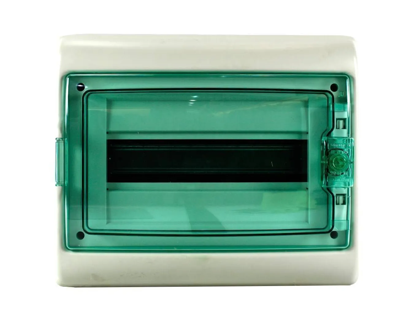 MOODULKILP 12M PIND. IP65 MG KAEDRA